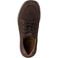 Rieker Herren Sneaker braun