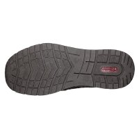 Rieker Herren Sneaker braun