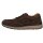Rieker Herren Sneaker braun