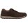 Rieker Herren Sneaker braun