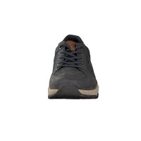 Rieker Herren Sneaker blau