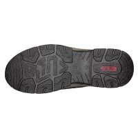 Rieker Herren Sneaker blau