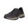 Rieker Herren Sneaker blau