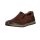 Rieker Herren Slipper braun