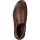 Rieker Herren Slipper braun