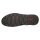 Rieker Herren Slipper braun