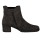 Rieker Damen Stiefelette grau