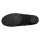 Rieker Damen Stiefelette grau