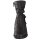 Rieker Damen Stiefelette schwarz