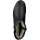 Rieker Damen Stiefelette schwarz