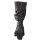 Rieker Damen Stiefel schwarz
