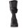 Rieker Damen Stiefel schwarz