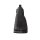 Rieker Damen Stiefelette schwarz