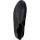Rieker Damen Stiefelette schwarz