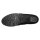 Rieker Damen Stiefelette schwarz
