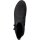 Rieker Damen Stiefelette schwarz