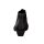 Rieker Damen Stiefelette schwarz