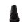 Rieker Damen Stiefelette schwarz