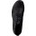 Rieker Damen Stiefelette schwarz