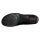 Rieker Damen Stiefelette schwarz