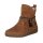 Rieker Damen Boot braun