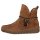 Rieker Damen Boot braun