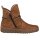 Rieker Damen Boot braun