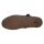 Rieker Damen Boot braun
