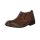 Rieker Herren Slipper braun