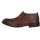 Rieker Herren Slipper braun