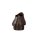 Rieker Herren Slipper braun