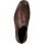 Rieker Herren Slipper braun