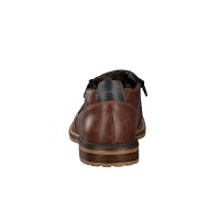 Rieker Herren Boot braun