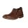 Rieker Herren Boot braun
