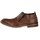 Rieker Herren Boot braun