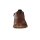 Rieker Herren Boot braun