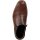 Rieker Herren Boot braun