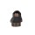 Rieker Herren Boot schwarz