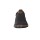 Rieker Herren Boot schwarz