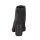 Rieker Damen Stiefelette schwarz