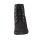 Rieker Damen Stiefelette schwarz