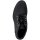 Rieker Damen Stiefelette schwarz