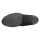 Rieker Damen Stiefelette schwarz