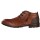 Rieker Herren Schn&uuml;rboot braun
