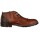 Rieker Herren Schn&uuml;rboot braun