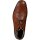 Rieker Herren Schn&uuml;rboot braun