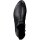 Rieker Damen Stiefelette schwarz
