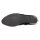 Rieker Damen Stiefelette schwarz
