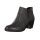 Rieker Damen Stiefelette schwarz
