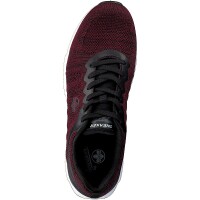 Rieker Herren Schn&uuml;rboot blau